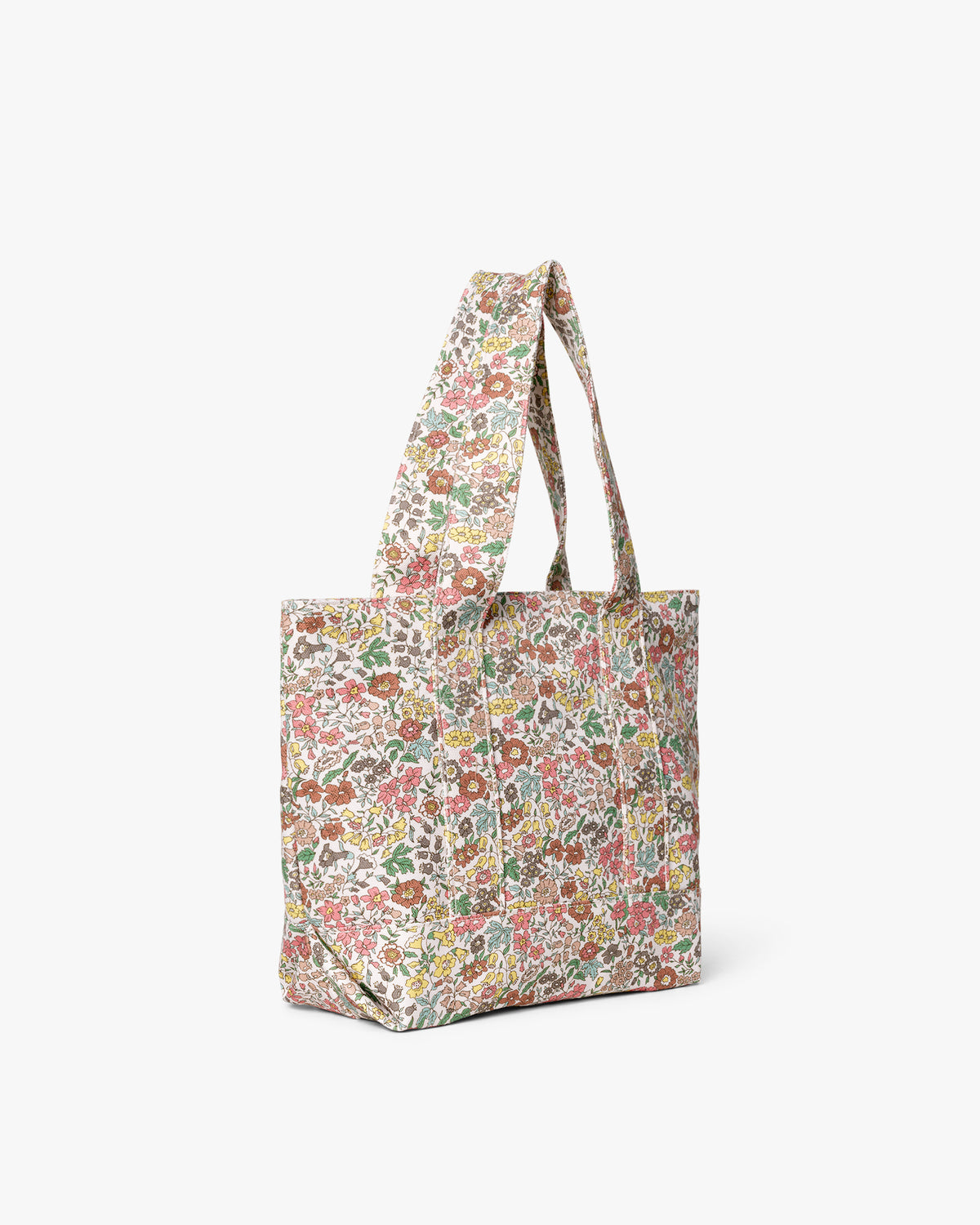 Day Liberty Mono Tote S
