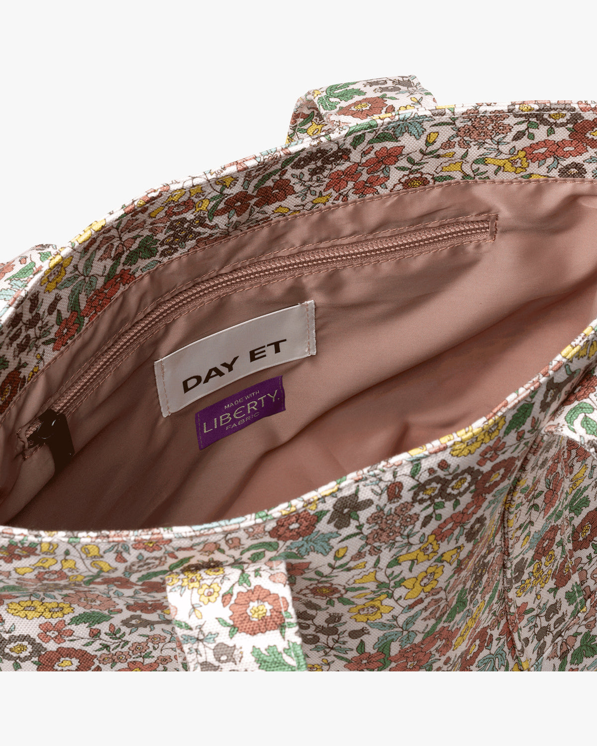 Day Liberty Mono Tote S