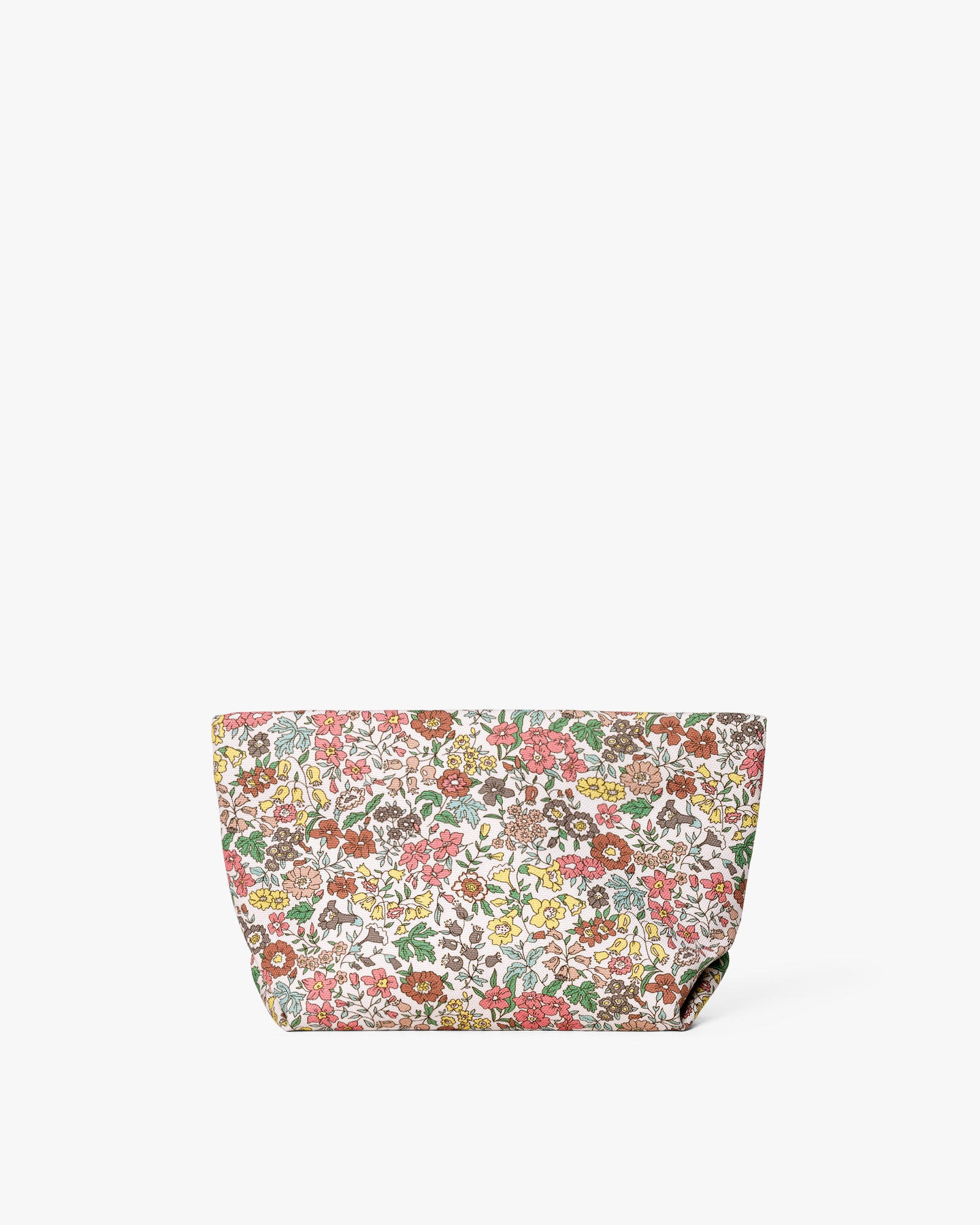 Day Liberty Mono Pouchy S
