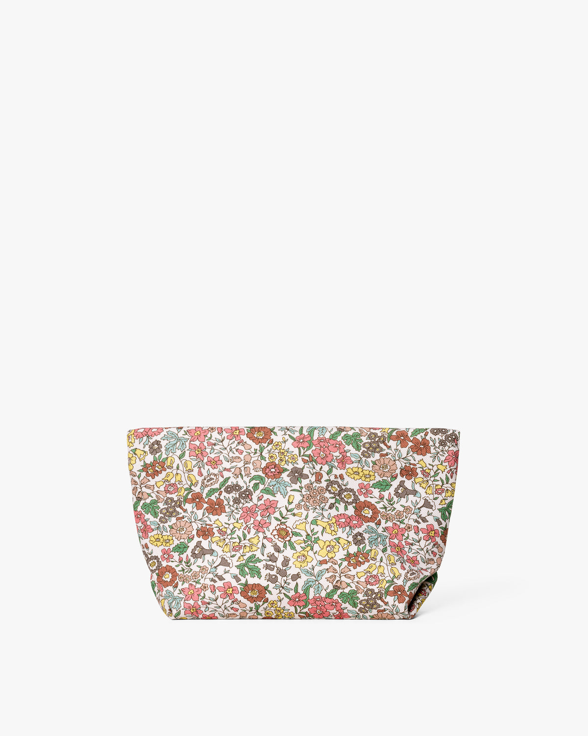Day Liberty Mono Pouchy S