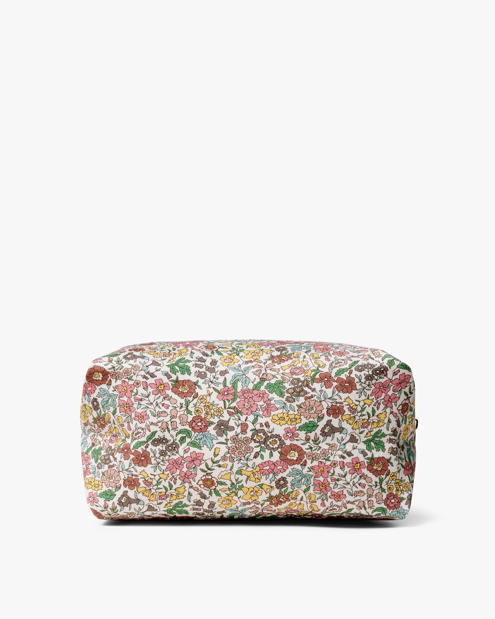 Day Liberty Mono Washbag S