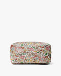 Day Liberty Mono Washbag S