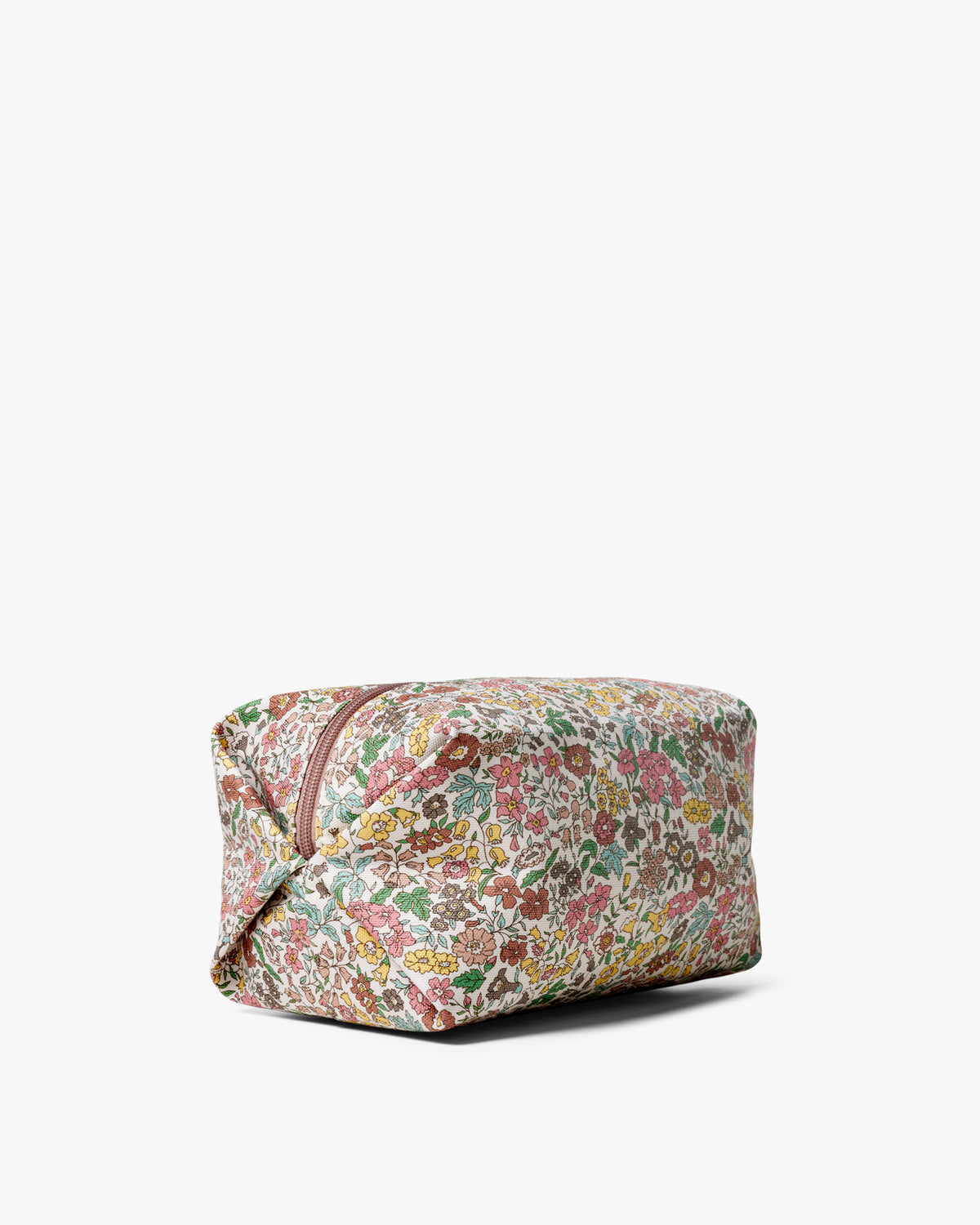 Day Liberty Mono Washbag S