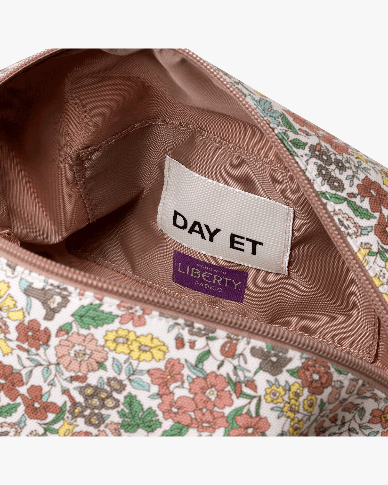 Day Liberty Mono Washbag S