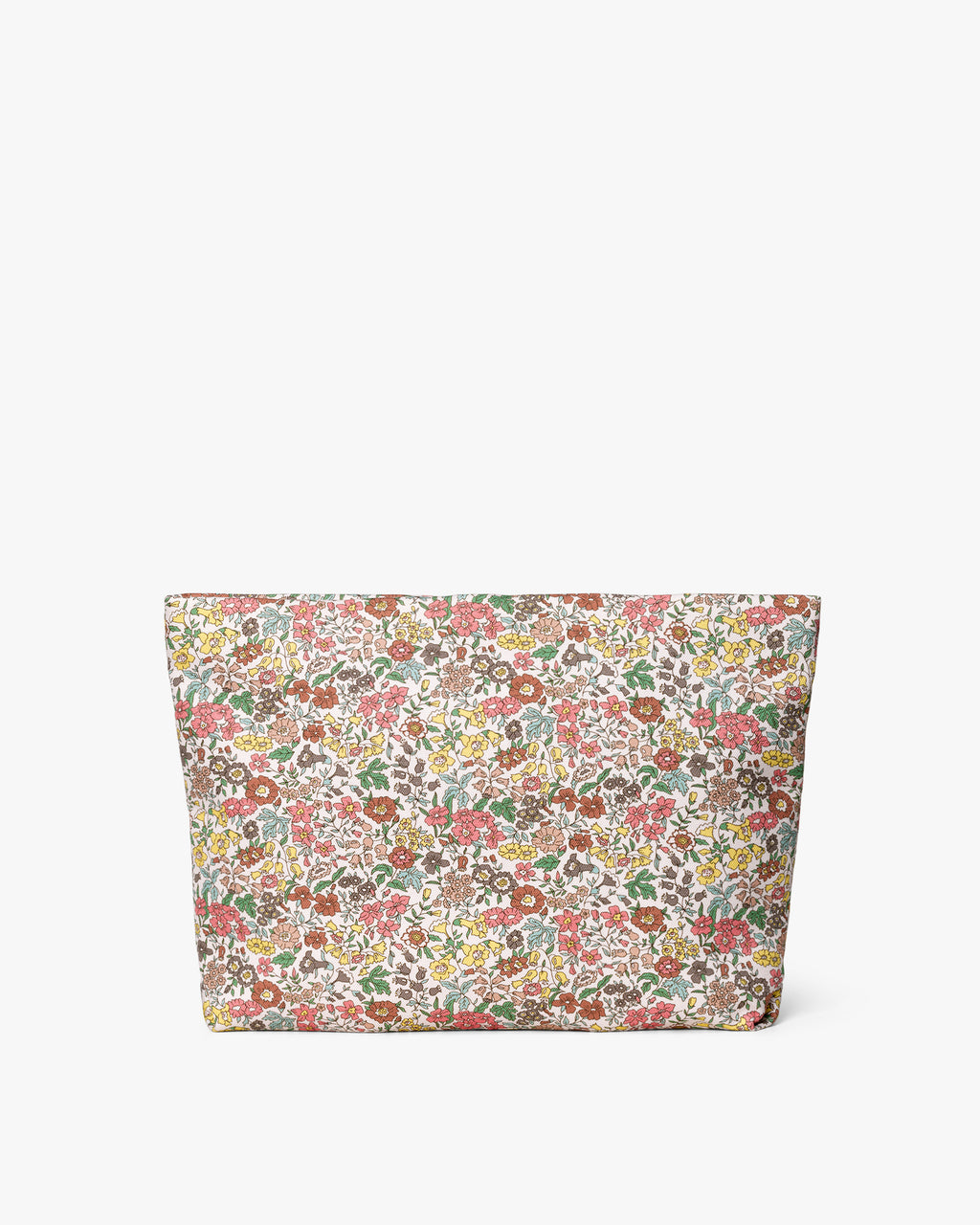 Day Liberty Mono Pouchy XL