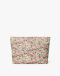Day Liberty Mono Pouchy XL
