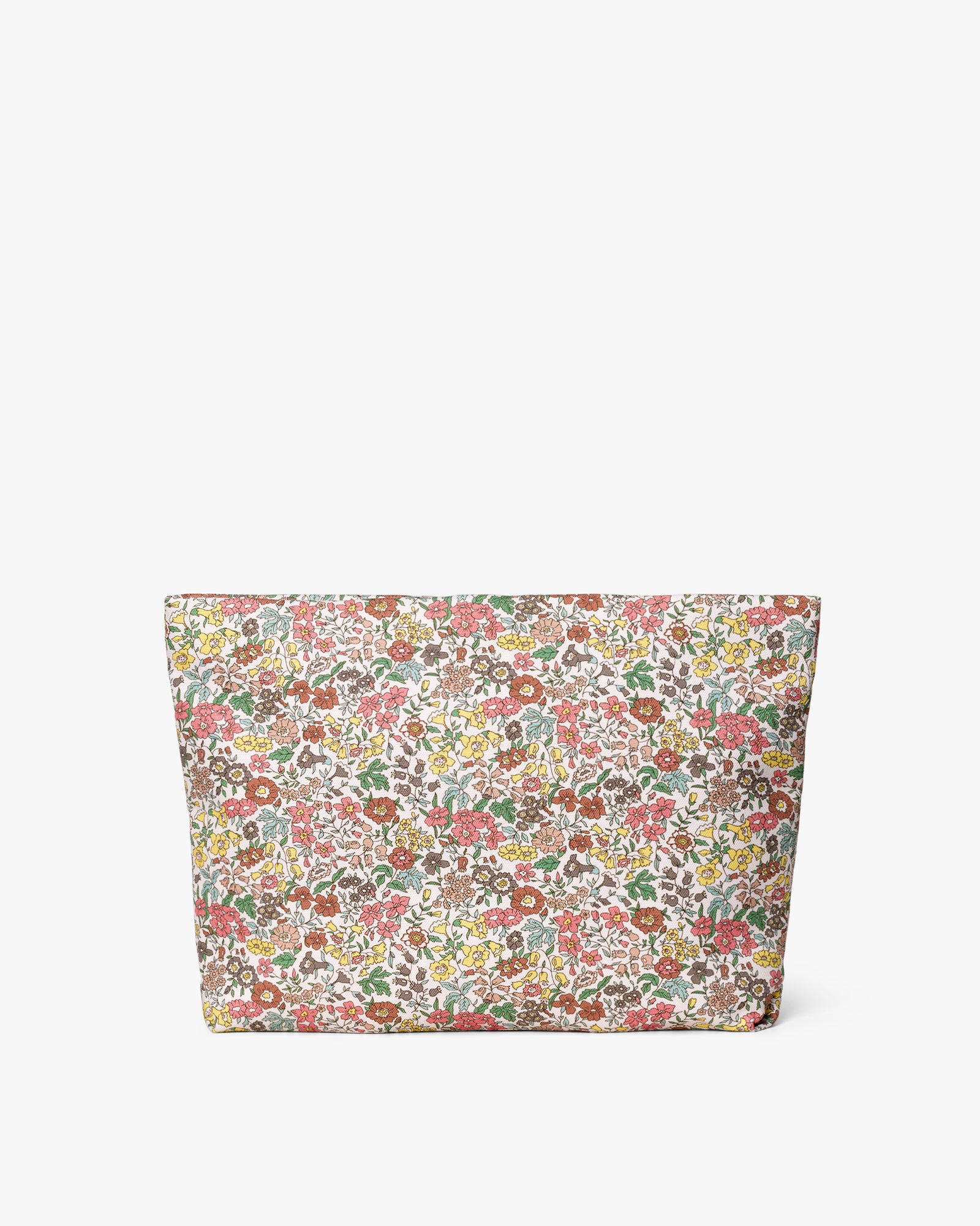 Day Liberty Mono Pouchy XL