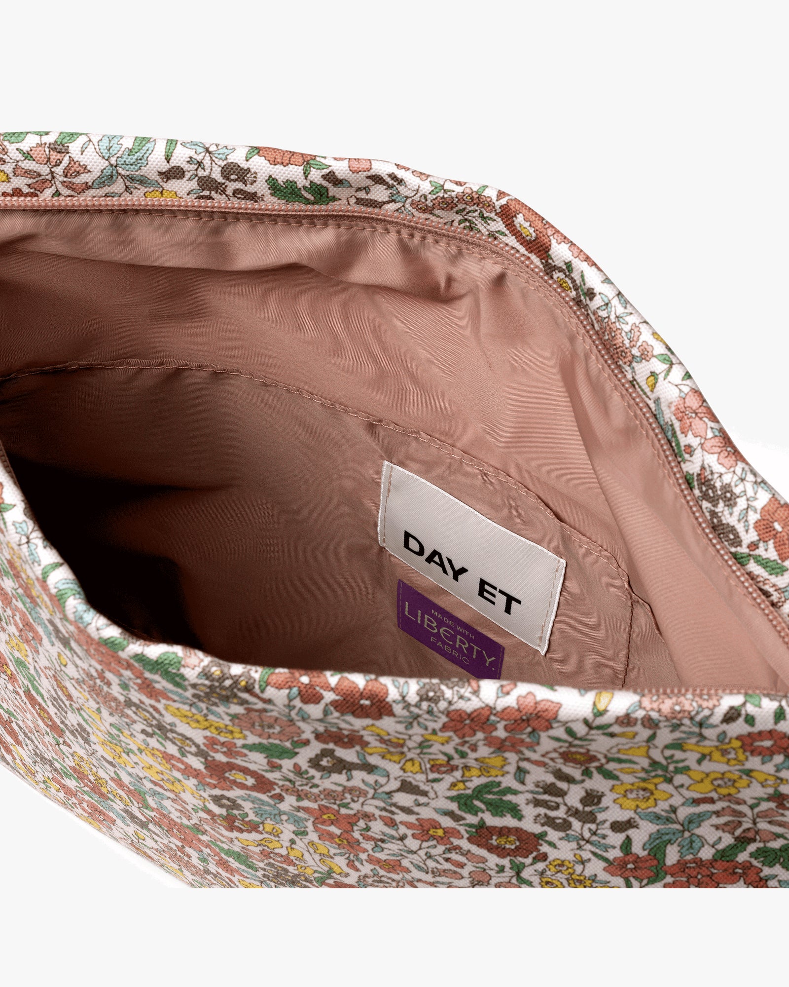 Day Liberty Mono Pouchy XL