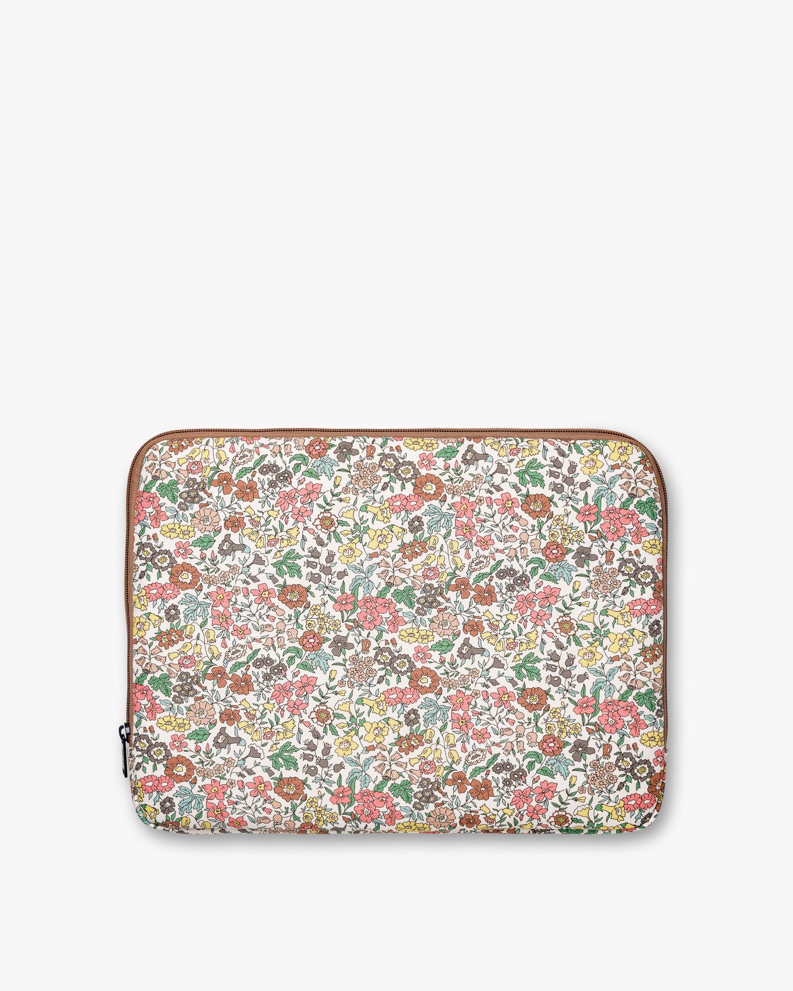 13" Liberty Mono Computertaske