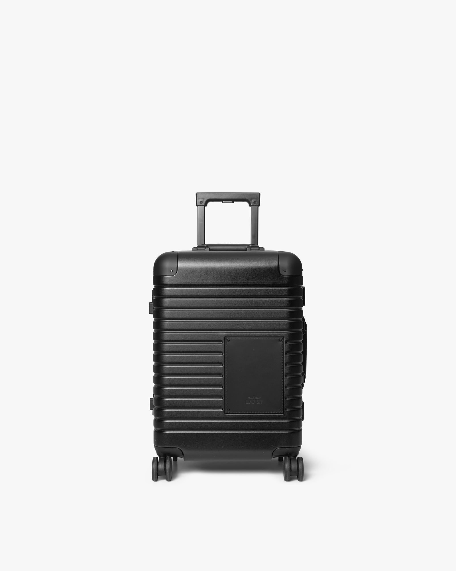 SLS x DAY ET 20" Suitcase