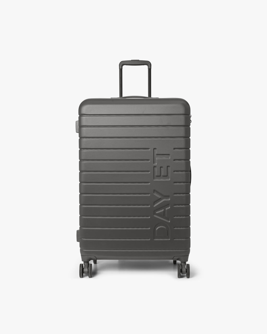 The Extended Stay Duo Kit