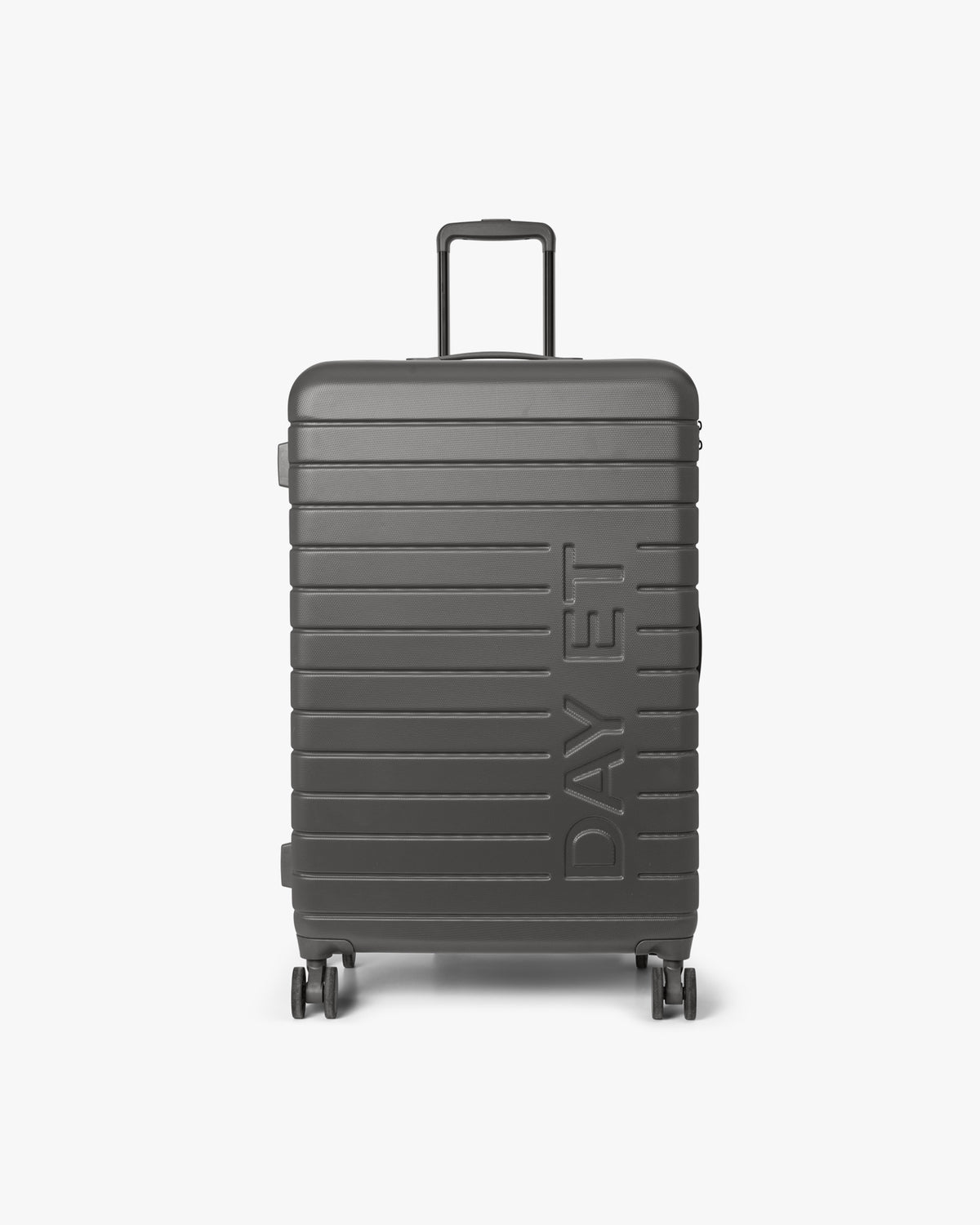 The Extended Stay Duo Kit
