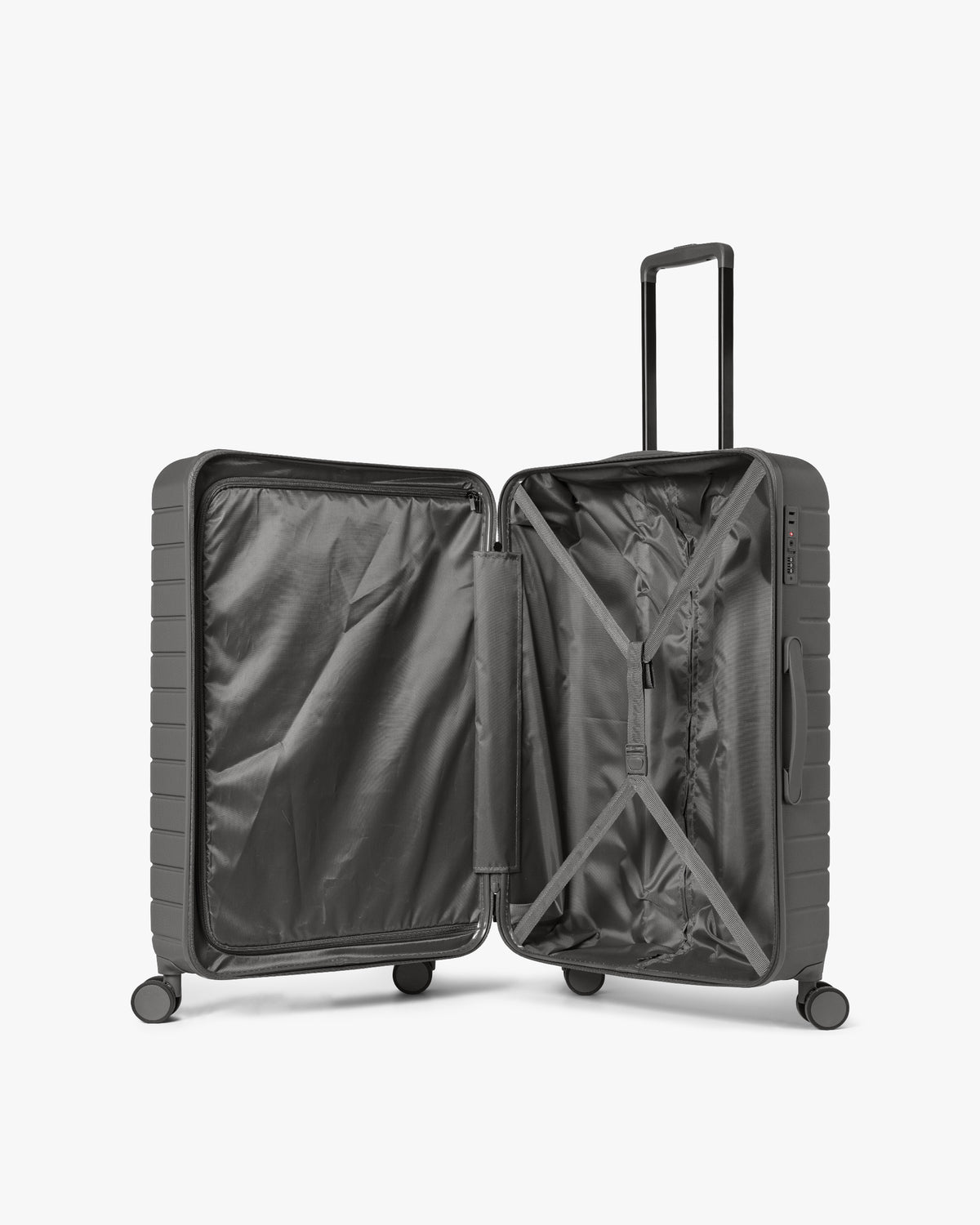 The Extended Stay Duo Kit