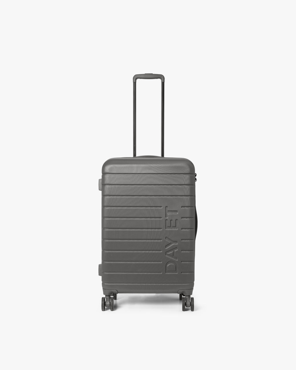 The Extended Stay Duo Kit