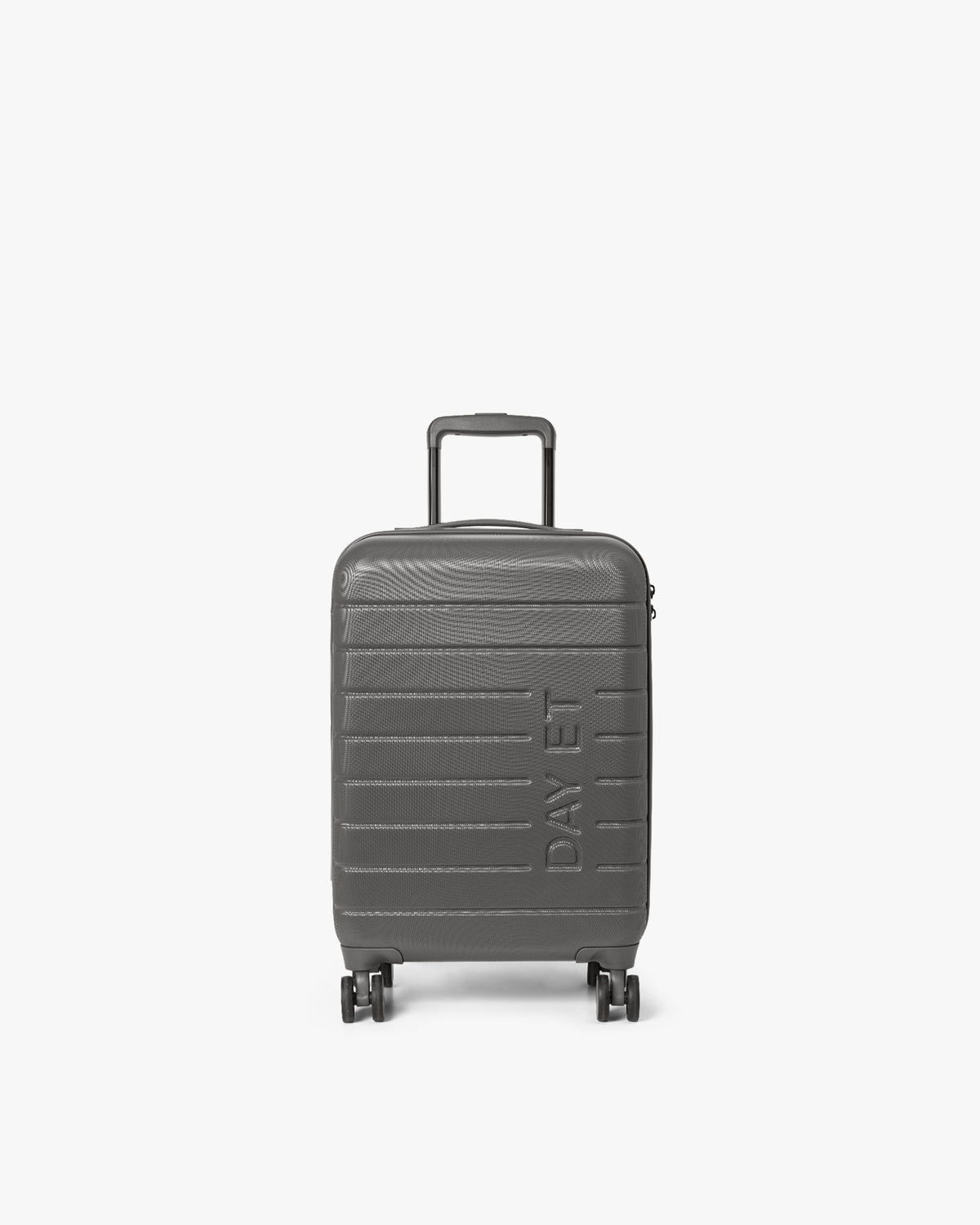The Extended Stay Duo Kit
