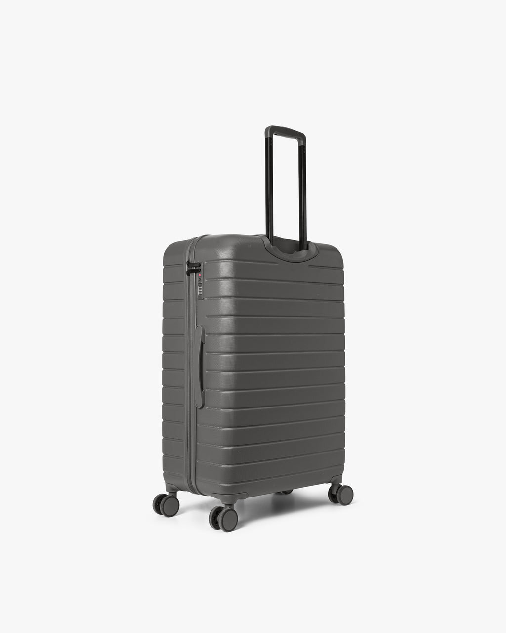 The Travel Trio Kit