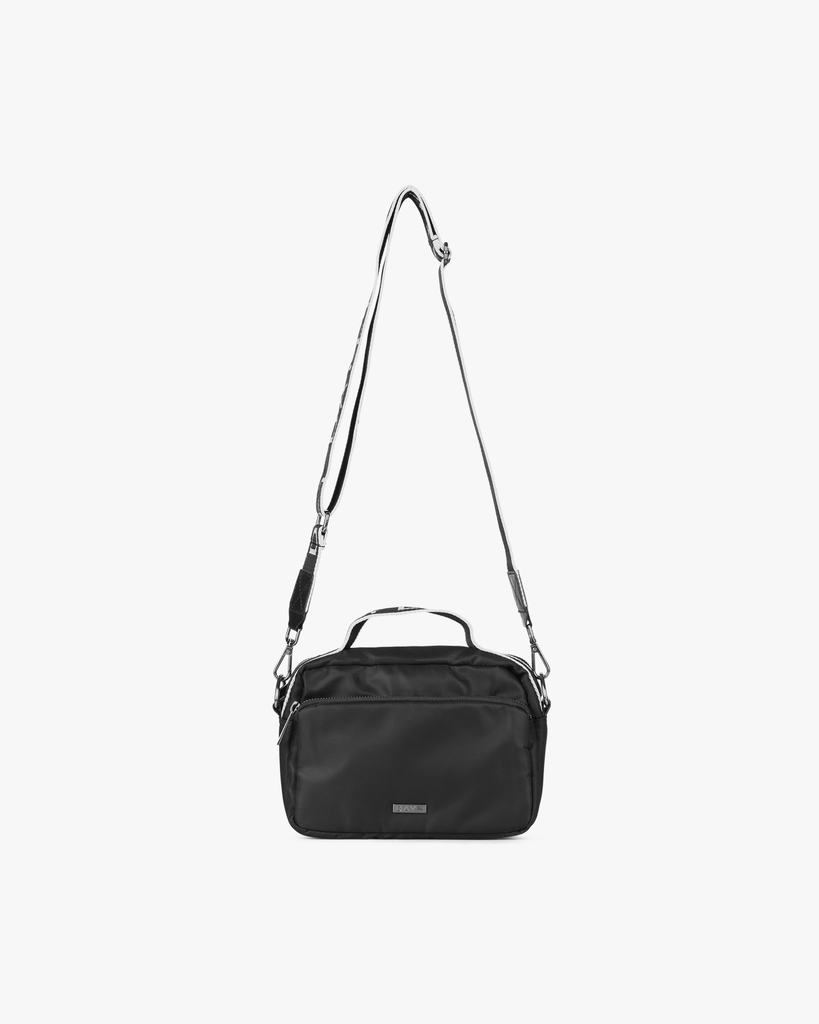 Crossbody bags | Shop your chic crossbody bag online – DAY-ET COM