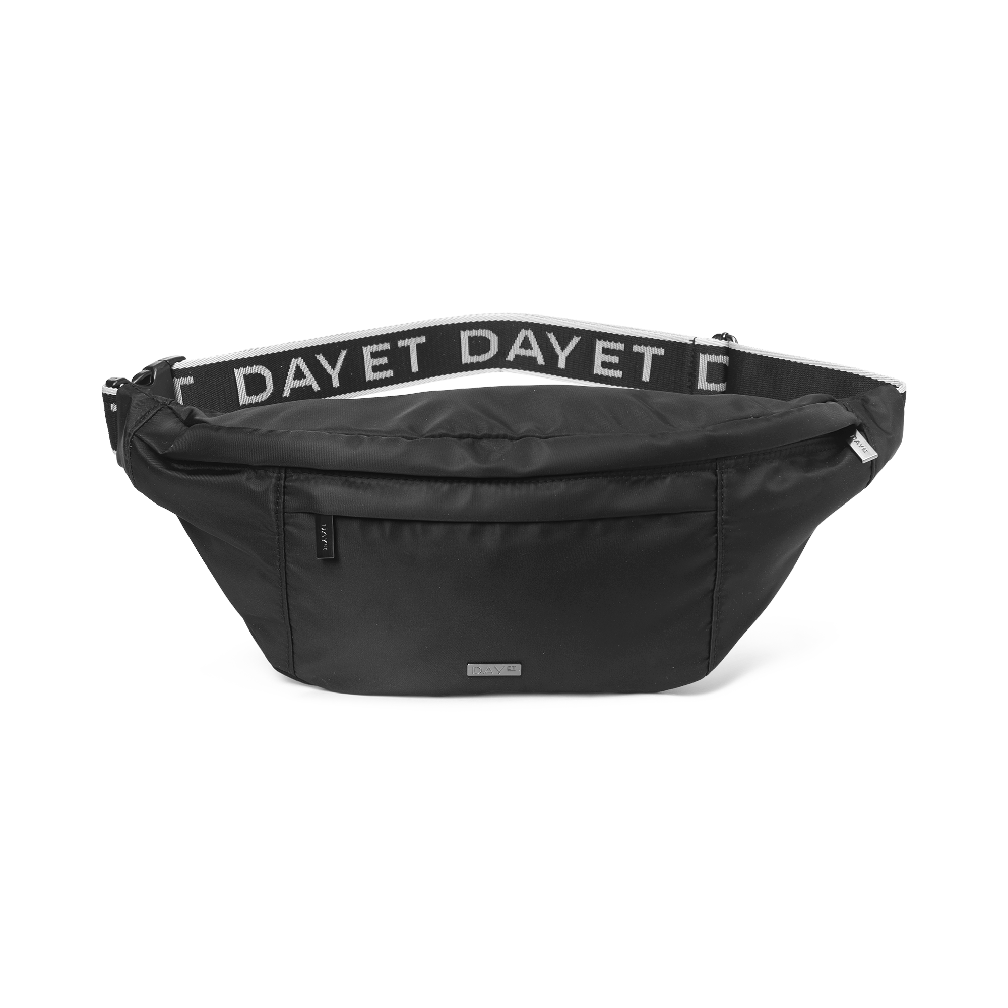 Day et gweneth bum bag sale