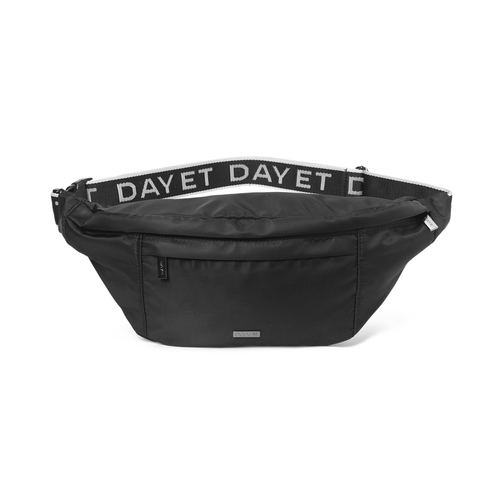 Day et bum bag Clearance