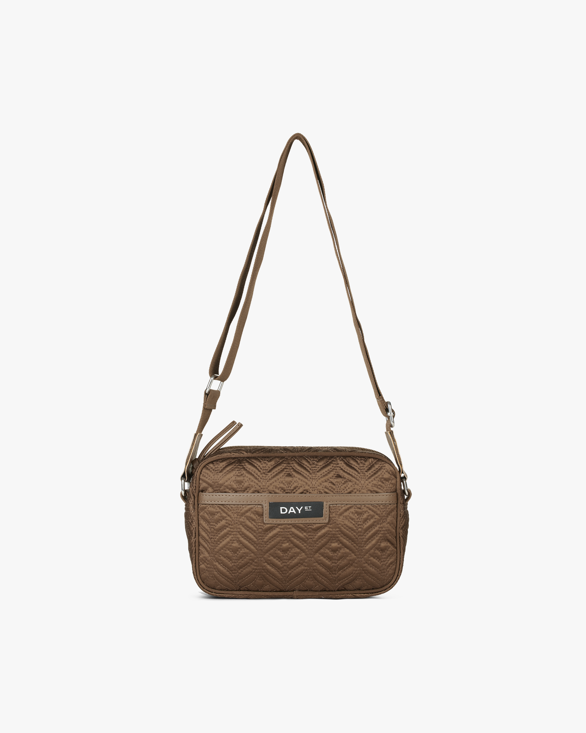 Crossbody bags Shop your chic crossbody bag online DAY ET COM