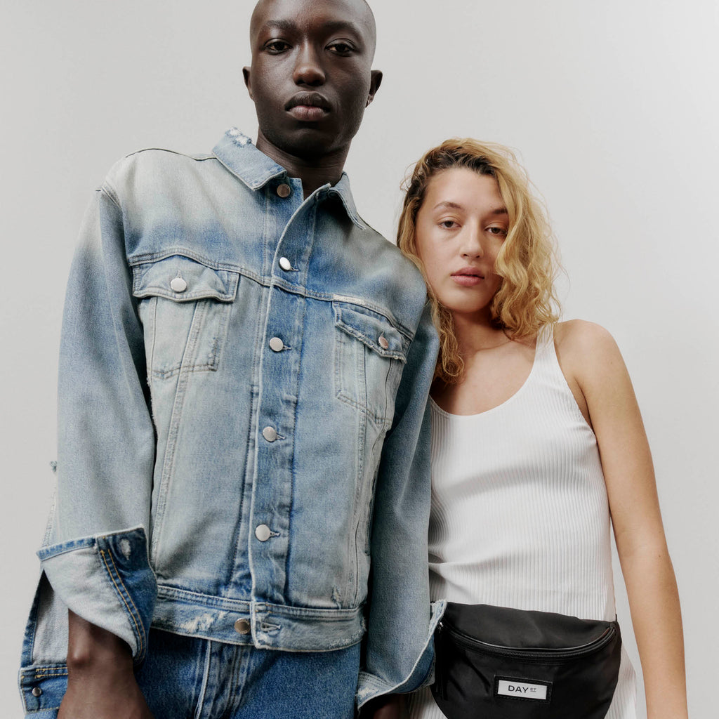 Dayet DAY ET official webshop | Big selection of bags and accessories – DAY ...