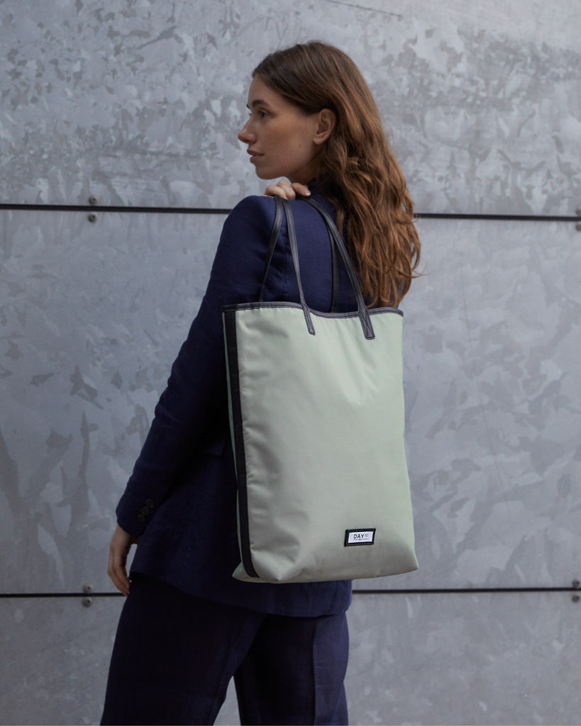 DAY official webshop | Big selection of bags accessories – DAY-ET