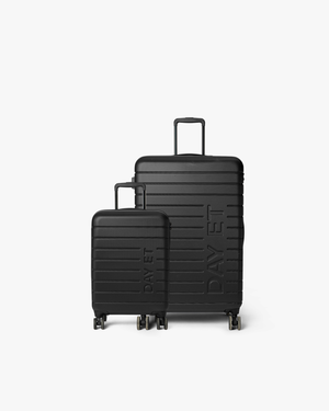 The Extended Stay Duo Kit