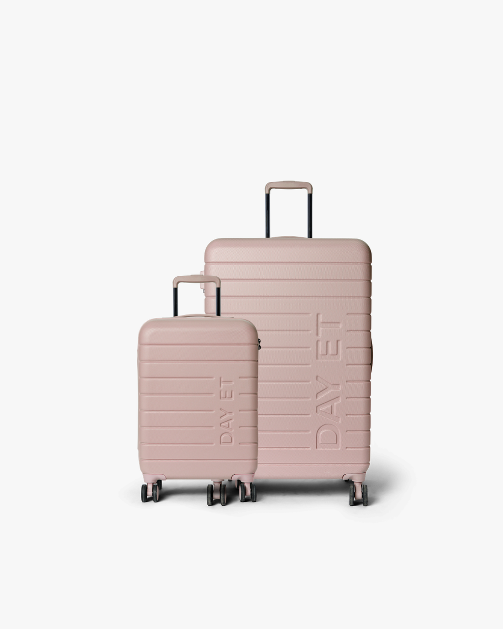 The Extended Stay Duo Kit