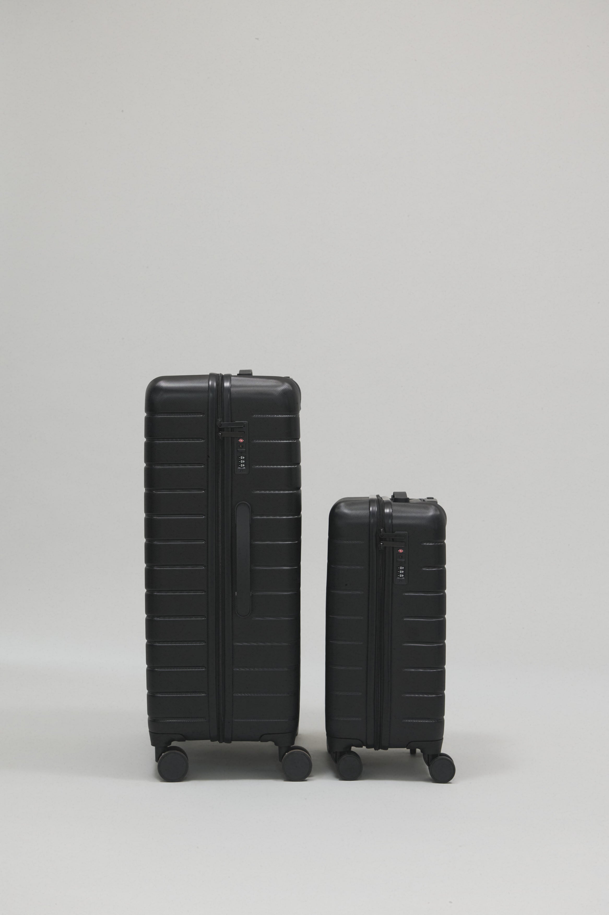 The Extended Stay Duo Kit