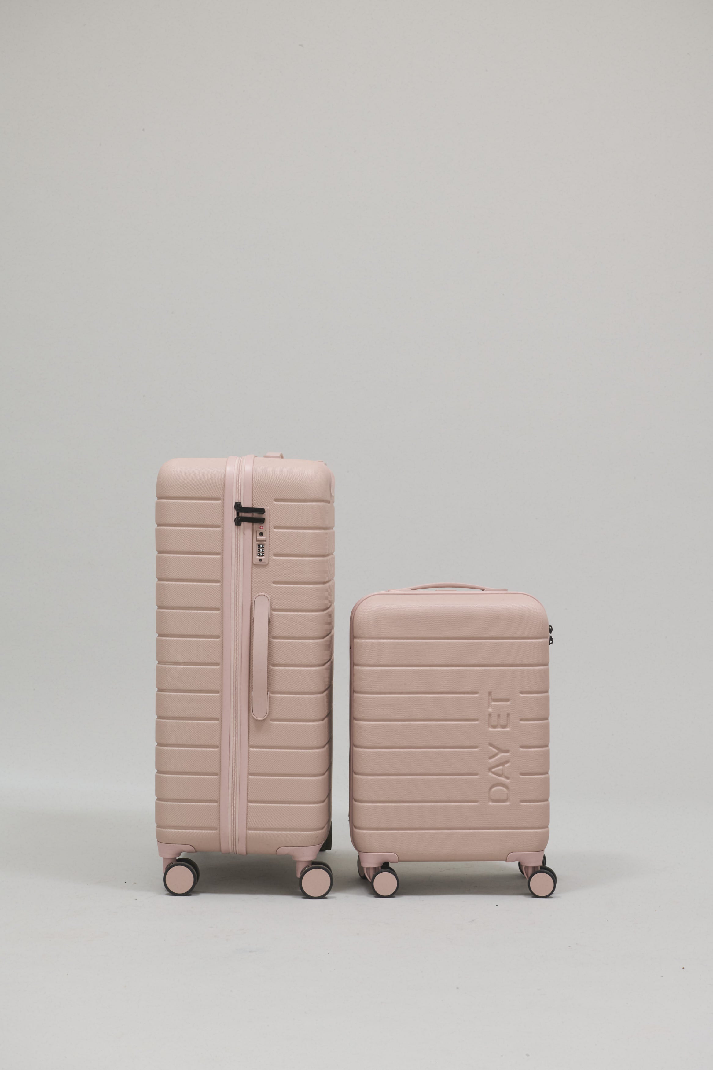 The Extended Stay Duo Kit