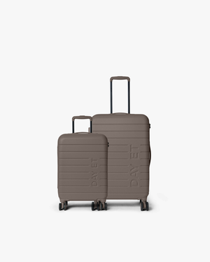 The Weekender Duo Kit