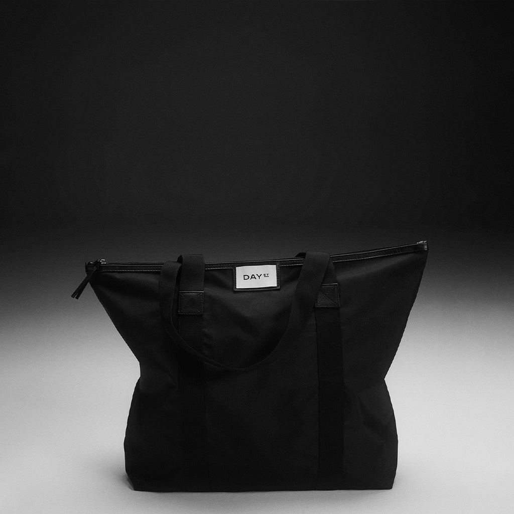 Håbefuld At passe pinion DAY ET official webshop | Big selection of bags and accessories – DAY-ET