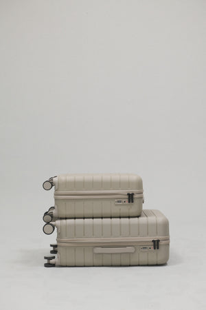 The Weekender Duo Kit