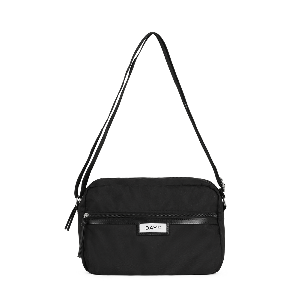 Håbefuld At passe pinion DAY ET official webshop | Big selection of bags and accessories – DAY-ET